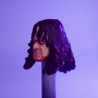 Image 2 of Deadman