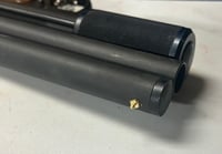 Image 2 of Front Sight Post 