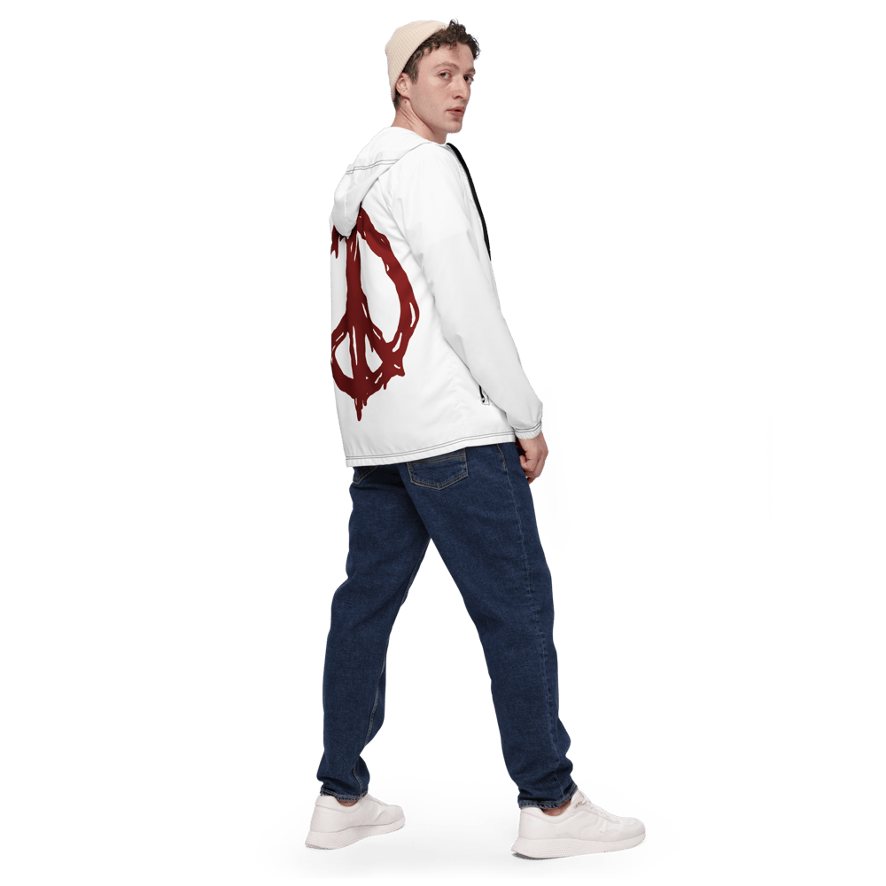 OBEY#1
