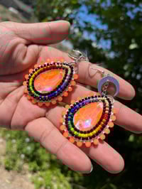 Image 4 of Cantaloupe Drops