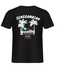 Image 2 of 2025 Eid Tee 