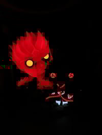 Image 5 of Itachi with Susanoo (Preorder) 