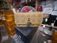 Image 2 of LUXURY BAGS 🤑