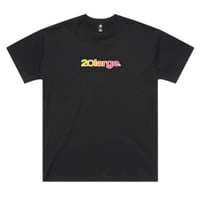 Image 2 of Written BOLD