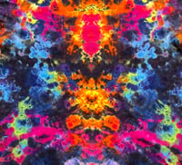 Image 3 of XL 202 (3)