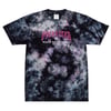 Oversized Sadboi Tee