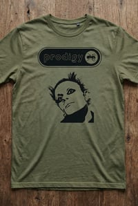 Image 4 of Camiseta Prodigy