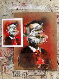 Image 4 of Chaos Theory.