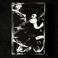 Image 2 of Corporal Stains - Abortions 