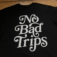 Image 4 of Classic Logo Cotton T-Shirt