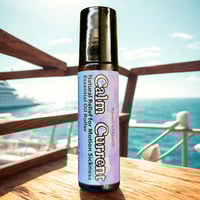 Image 2 of Natural Motion Sickness Relief