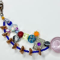 Image 4 of Scattered