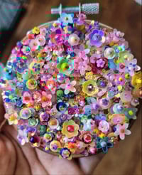 Image 2 of skittlez