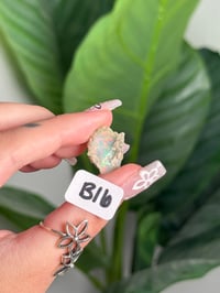 Image 16 of CHOOSE YOUR OWN ETHIOPIAN OPAL LOT B