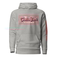 Image 1 of Choke Nut Hoodie