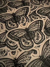 Image 1 of Zi Zi’s Wingz 