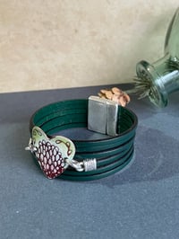 Image 3 of Fine Tuned Hearts 