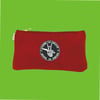 PEACE/PIECE Money Bag (Item# 333)