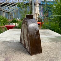 Image 4 of Hanging Laundry Vase, 2025