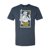 Image 10 of Bada Boom Ts