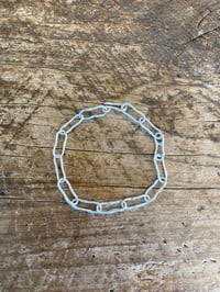 Image 2 of Rustic Bracelet