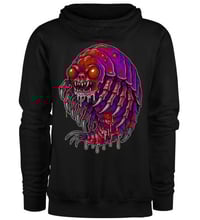 Image 3 of Eyesorpod