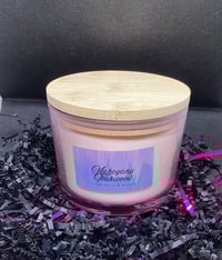 Image 1 of (POPULAR) Mahogany Teakwood