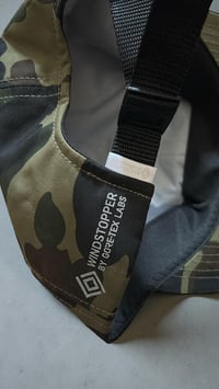 Image 3 of A Bathing Ape Cap