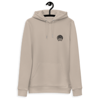 Image 2 of Unisex Stanley-Stella essential hoodie