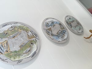 Image of “fishy bubbles”