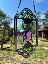 Image 3 of Sweet Beetle