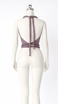 Image 3 of Joanni halter 