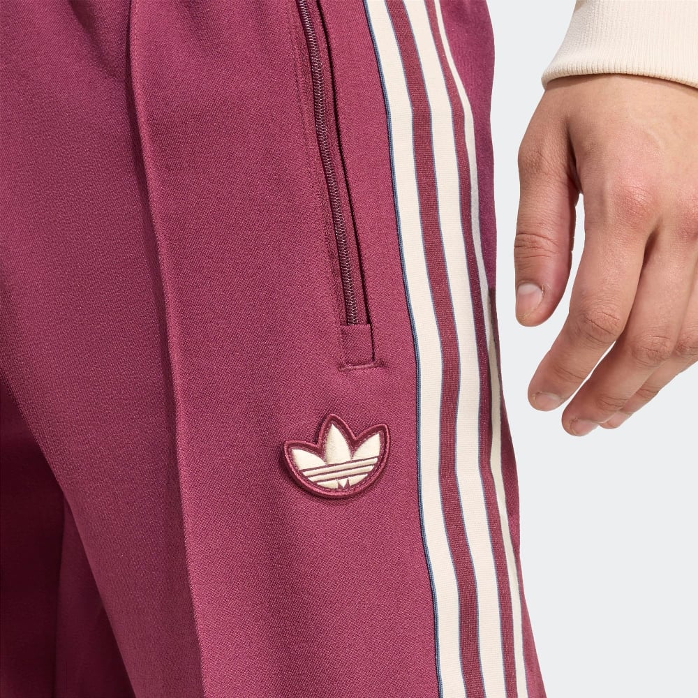 Image of ADIDAS AJAX ICON TP