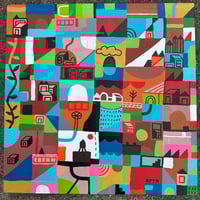 Image 1 of All the Surrounding Acres