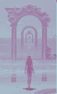 Past Life, Akashic Or Childhood Regression Reading