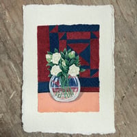 Image 1 of Little Still-Life #59