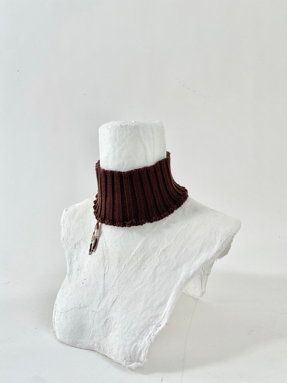 Image of Vero Choker