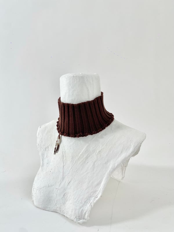 Image of Vero Choker