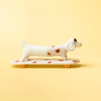 Image 2 of Klaus NYC 🍉