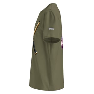 Image of On Deck T-shirts