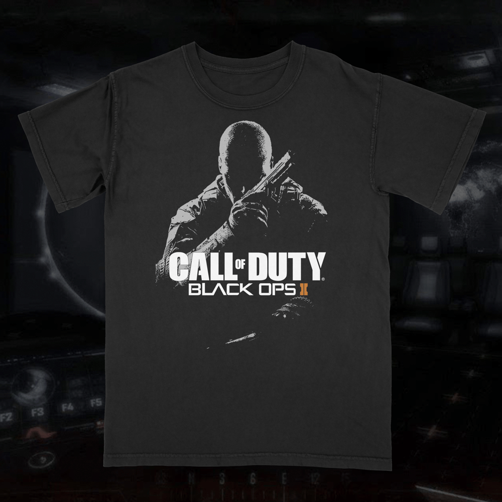 BO2