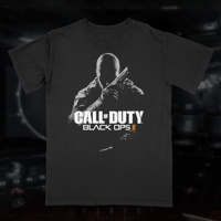 Image 2 of BO2 