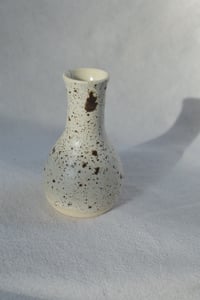 Image 24 of Bud Vases