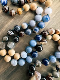 Image 2 of Into The Blue Mini