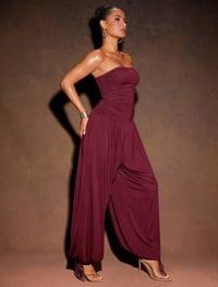 Image 3 of Sleeveless Jumper  (NEW)