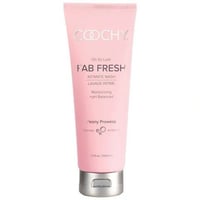 Coochy Intimate Wash
