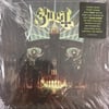 Ghost - Meliora 