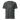 Pipers: SL Legends Unisex T-Shirt