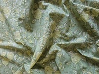 Image 1 of Namaste fabric Suzanne