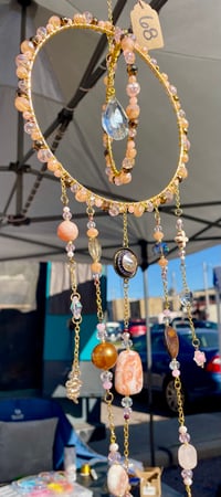 Image 2 of Sandra - XL Dream Orbit